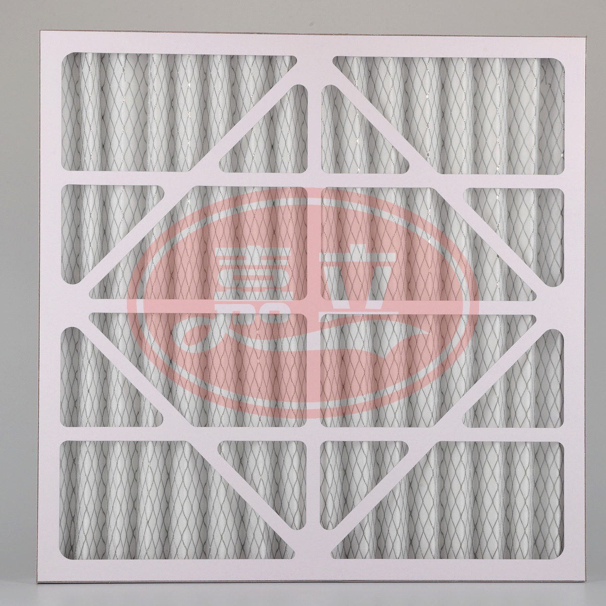 河北纸框过滤器